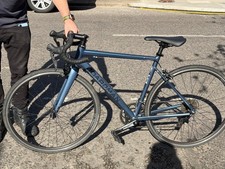 Boardman SLR 8.6 Road Bike -