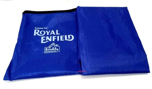 Royal enfield water - royal,