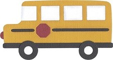 QuicKutz Lifestyle 4" x 4"