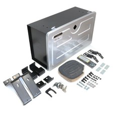 A.C.V Daihatsu Genuine Tool