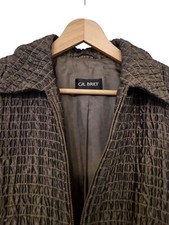 Gil Bret Ladies Jacket UK 14