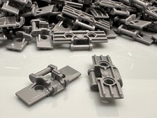LEGO Large Tread Link 57518