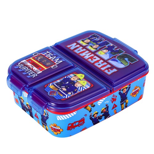 Fireman sam kids - kids, childrens