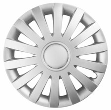 14'' Wheel trims hub caps fit