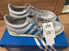 Adidas Atlantic MK2, UK Size
