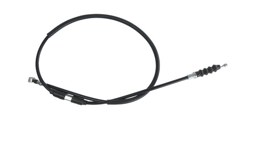 Clutch cable for barton ranger - cable,