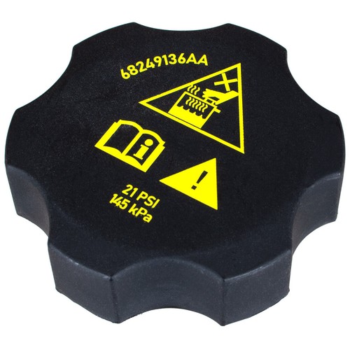 For jeep cherokee - jeep,