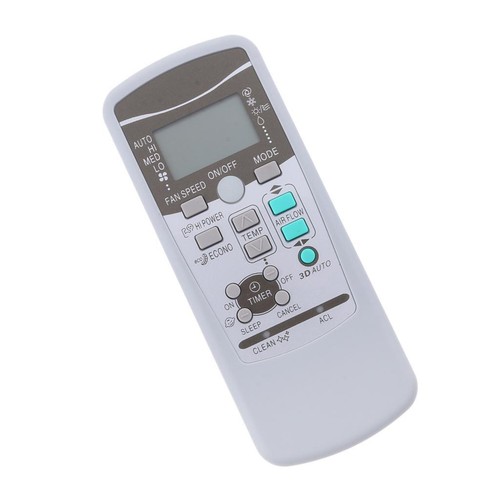 Replacement remote control for - remote,