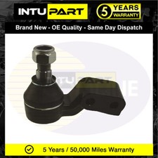 Fits LTI TX 2.4 TDi 2.5 TD 2.7