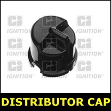 Distributor Cap FOR