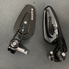 FOR Ducati Diavel 14 Monster