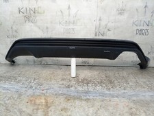 FORD FOCUS ST LINE 2018-ON