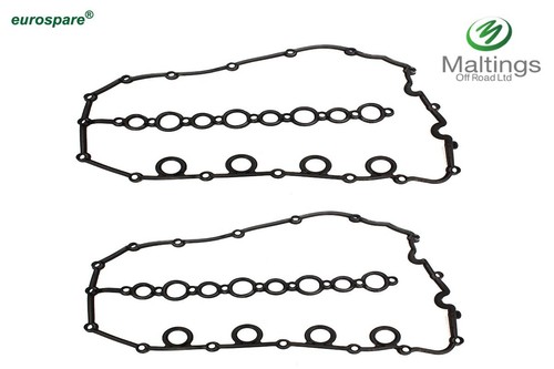 Tdv8 inlet manifold gasket - 3.6,