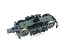 Hornby X6840 Class 42 Warship Dummy Bogie Complete With Wheels & Axles NEW