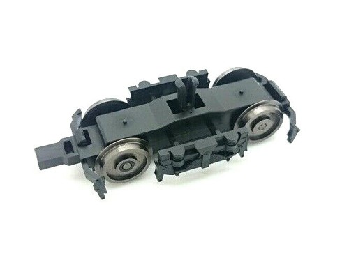 Hornby x6840 class warship - hornby,