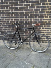 Black Hackney Classics, Single