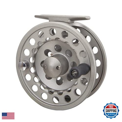 Okuma slv 1011b - slv-1011b, fly