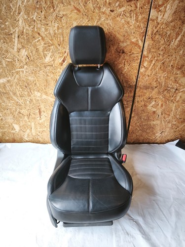 Range rover front right driver - range,
