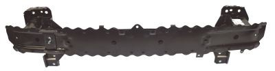 Fits mazda front bumper - mazda, 2