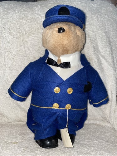 Gabrielle designs paddington - designs,