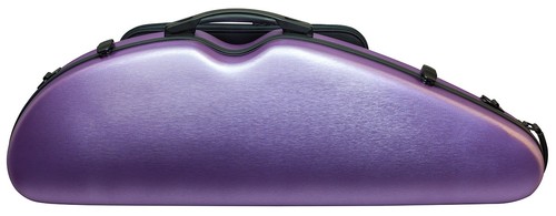 Hidersine case polycarbonate - hidersine,