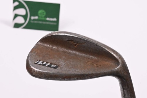 Mizuno t20 sand wedge - sand, 54