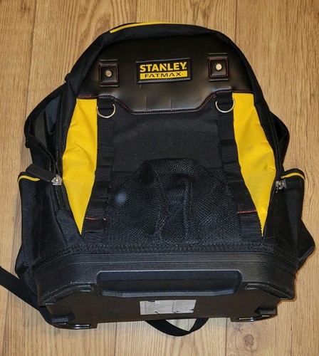 Stanley fatmax heavy - heavy, duty