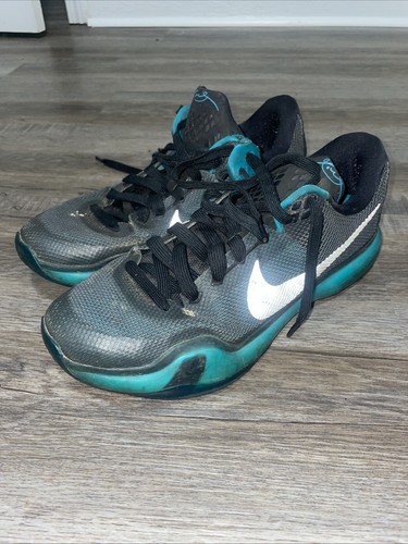 Nike kobe liberty radiant - kobe,