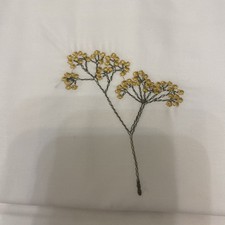  Embroidered single Duvet Set