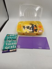 Lego Dots Create Your Own designs .325KG