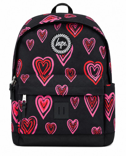 Hype backpacks variety - backpacks, of