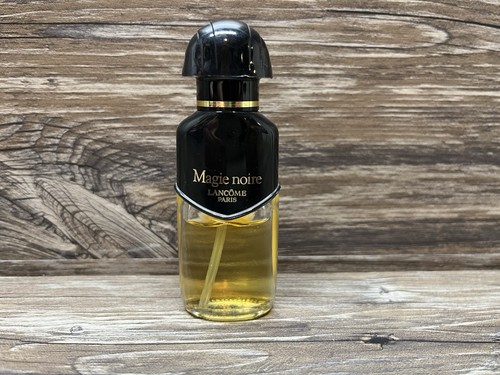 Vintage magie noire - vintage,