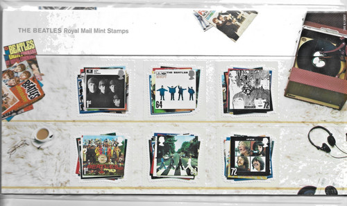 Queen elizabeth stamps - queen,