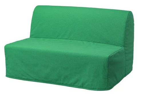 Ikea lycksele cover for - lycksele,