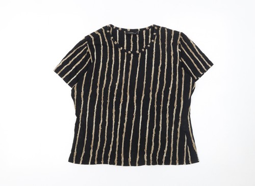 Womens size jim - jim, thompson