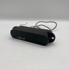 Aria Pro II Electric Guitar