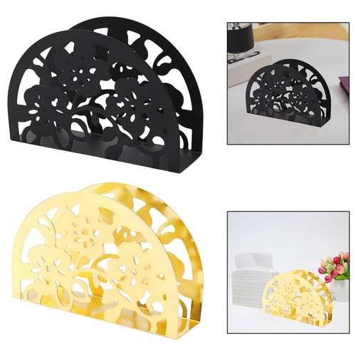 Fashion napkin holder - fashion,