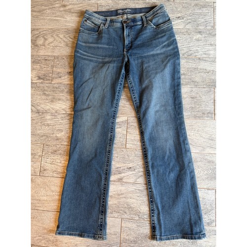 Wrangler ultimate riding - wrangler,