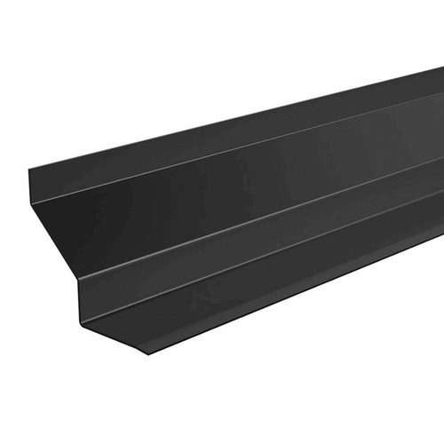 Catnic 90mm cavity timber - 90mm,