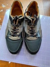 Russell and bromley mens