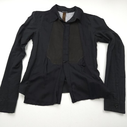 Opifix button shirt womens - button,