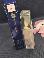 Estee Lauder Double Wear Stay