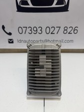 LED Headlight Module Ballast