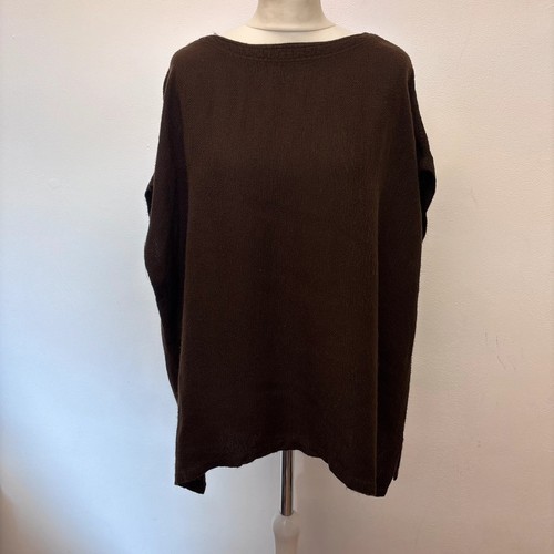 Hampstead bazaar layering top - hampstead,