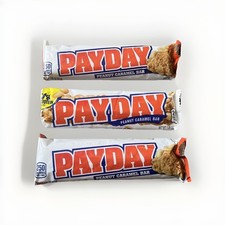 Payday Bar from Hershey's 52g