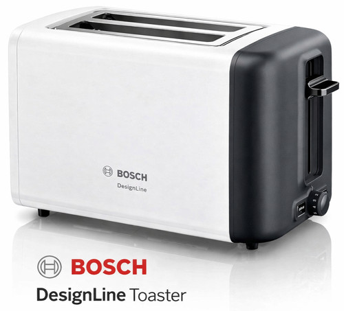 Bosch designline slice - bosch,
