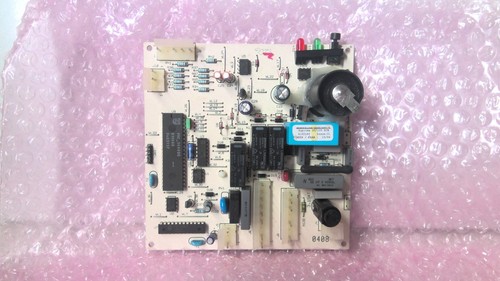 Potterton 5102160 suprima - potterton,