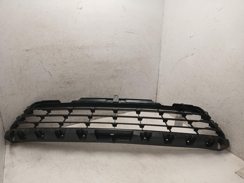 2025 renault trafic - trafic, 622547116r
