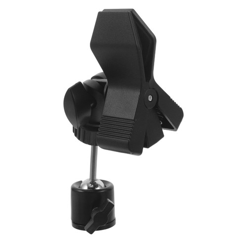 Adjustable 17mm ball socket - adjustable,