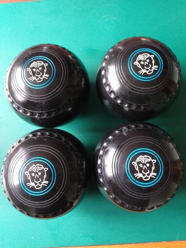 Bowls drakes pride - bowls,,